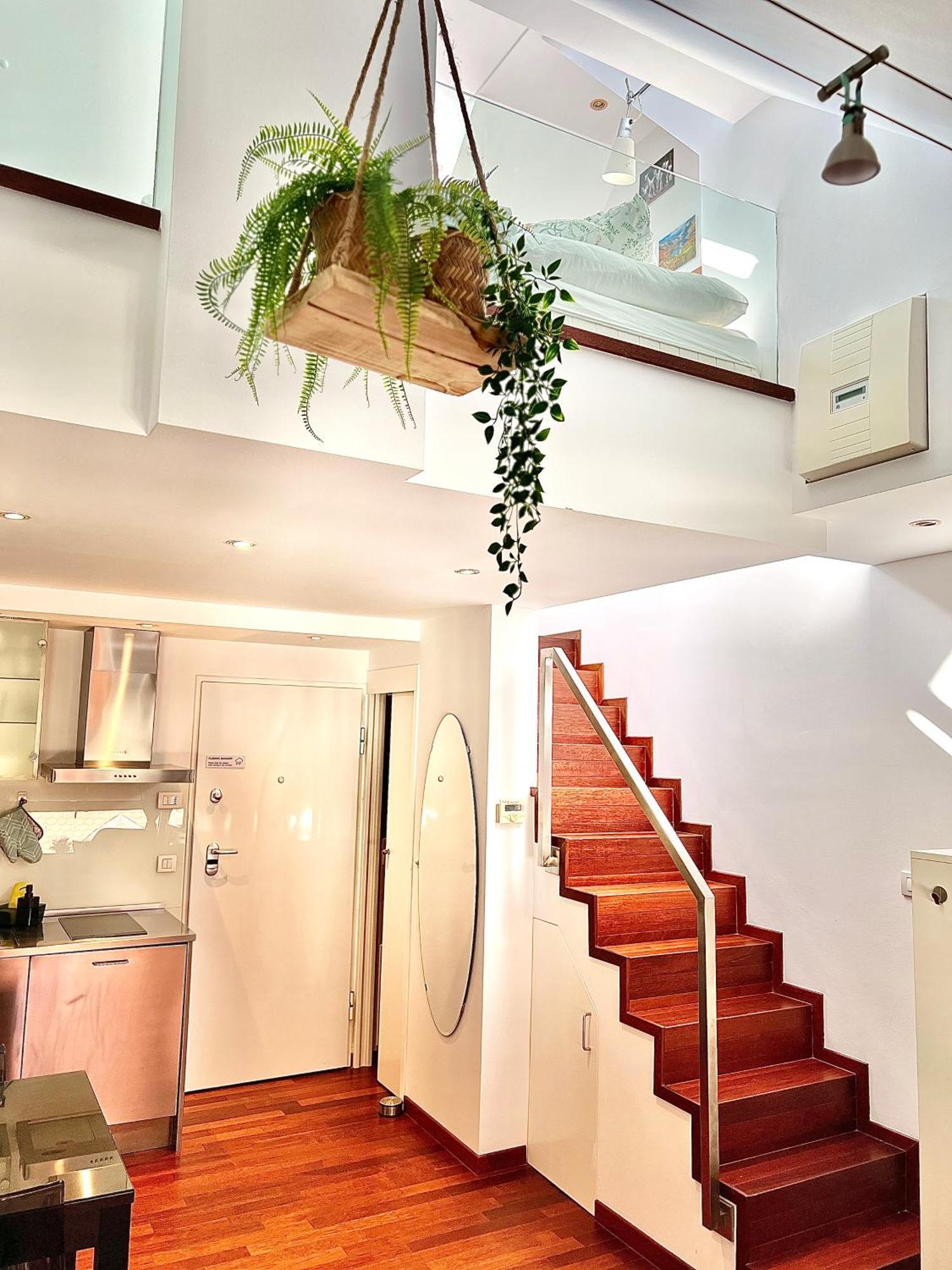 Galleria Apartment Ljubljana Bagian luar foto